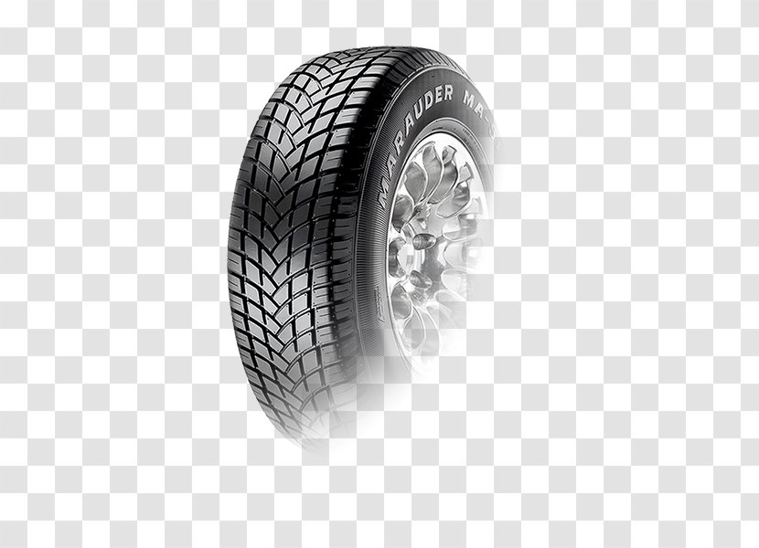 Cheng Shin Rubber Sport Utility Vehicle Tire Light Truck Michelin - Automotive Wheel System - 2018 Transparent PNG