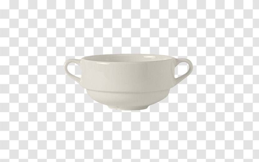 Coffee Cup Ceramic Bowl Tableware Mug - Aardewerk - Soup Kitchen Transparent PNG
