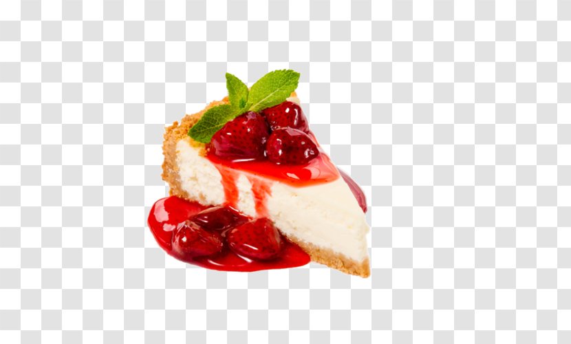 Cheesecake Electronic Cigarette Aerosol And Liquid Juice Tart Macaron - Cheese Cake Transparent PNG