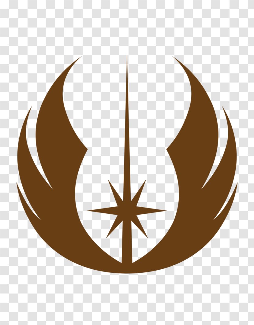 Anakin Skywalker Star Wars Jedi Knight: Academy Lucasfilm - Yoda Transparent PNG