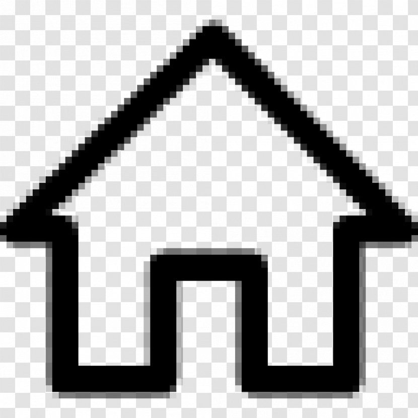 Building House Home - Buy Transparent PNG