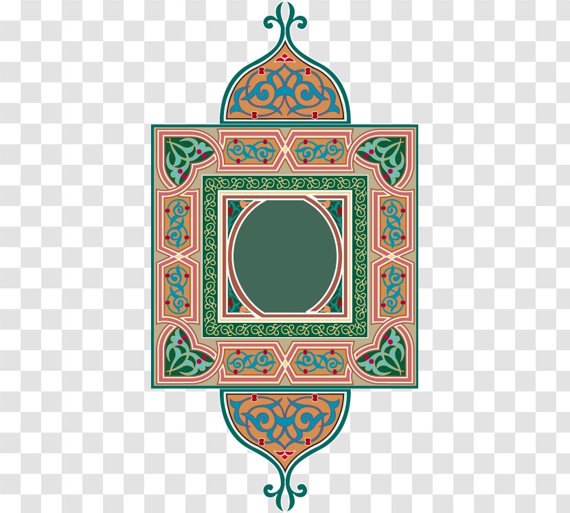 Architecture - Area - India Art Deco Pattern Transparent PNG