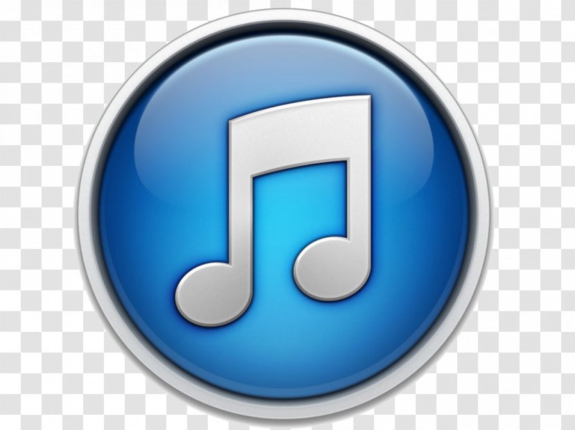 Macintosh ITunes Store Apple Application Software - Windows 7 Transparent PNG