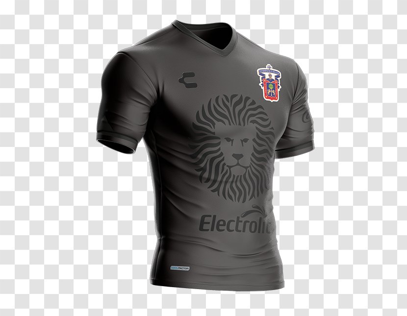 T-shirt Promozione Jersey Select - Football Transparent PNG