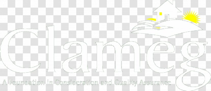 Logo Graphic Design Line Art Brand - Cartoon - Health And Safety At Work Etc Act 1974 Transparent PNG
