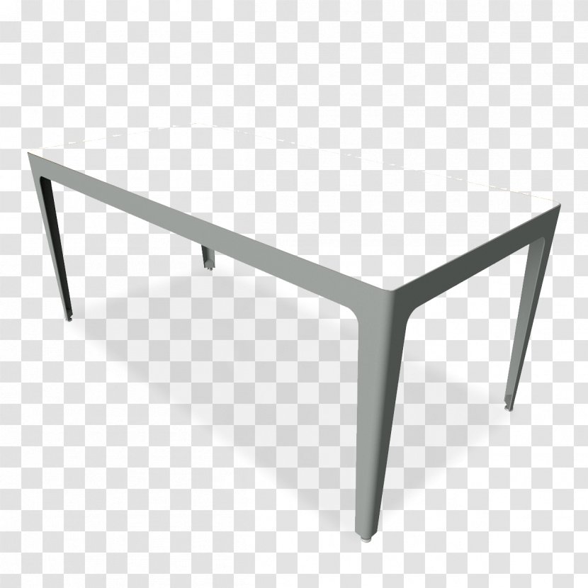 Coffee Tables Line - Table - Picnic Top Transparent PNG