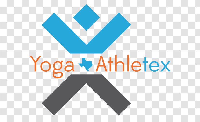 Yoga Athletex LLC Equador Street Organization Business - Area - Dallas Skyline Transparent PNG