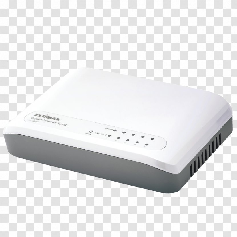 Wireless Access Points Router Ethernet Hub - Technology - Ieee 8023u Transparent PNG