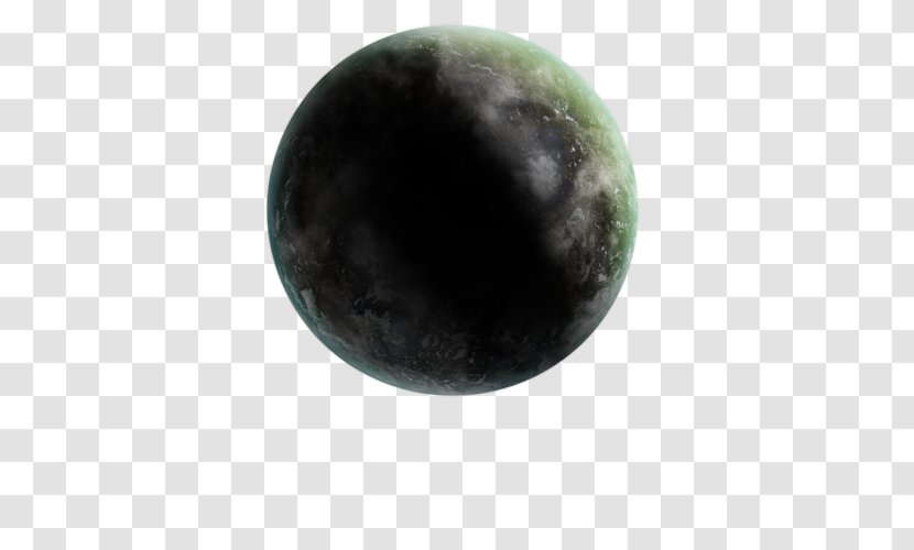 Earth Clip Art Planet Transparent PNG