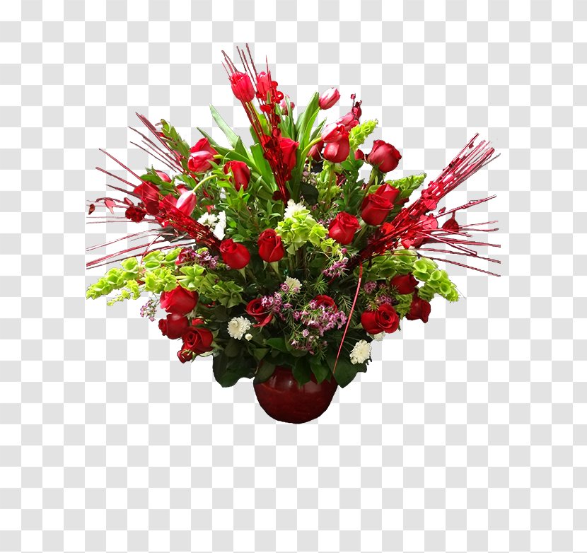 Floral Design Flower Bouquet Rosarito Beach Wedding Transparent PNG