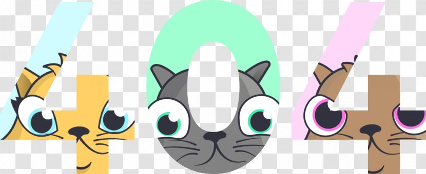CryptoKitties Cat Cryptocurrency Ethereum Illustration - Fictional Character Transparent PNG
