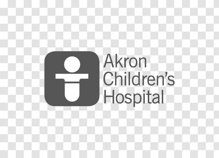 Akron Children's Hospital Beeghly Campus Pediatrics - Logo - MansfieldChild Performance Transparent PNG