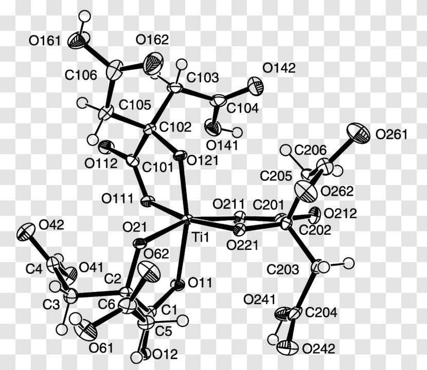 /m/02csf Potassium Thioacetate Coupling Reaction Sulfur Car - Drawing - White Transparent PNG