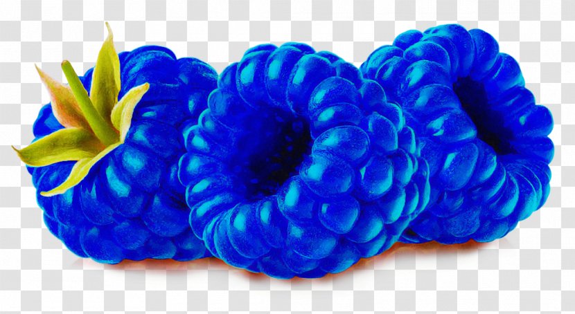 Blue Cobalt Aqua Turquoise Electric - Shoe - Hair Tie Transparent PNG