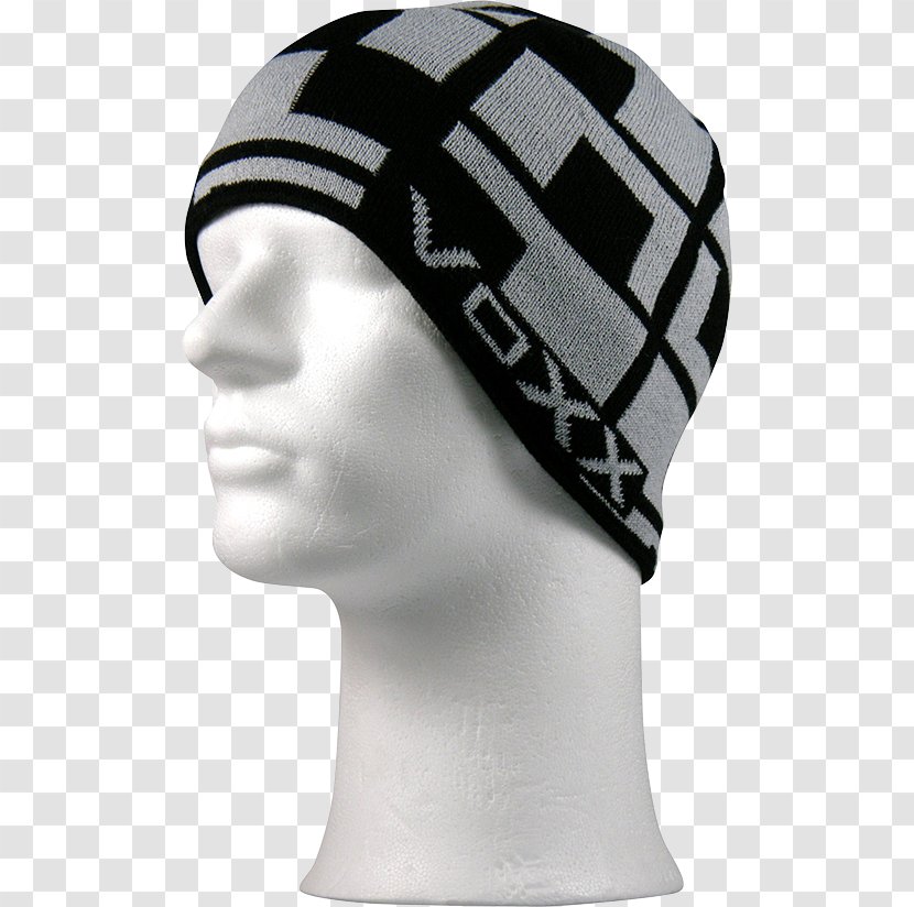 Beanie Knit Cap Knitting Hat - Sock Transparent PNG