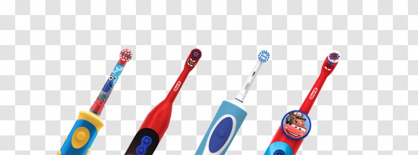 Toothbrush Tooth Brushing Toothpaste Mouth - Biting Transparent PNG