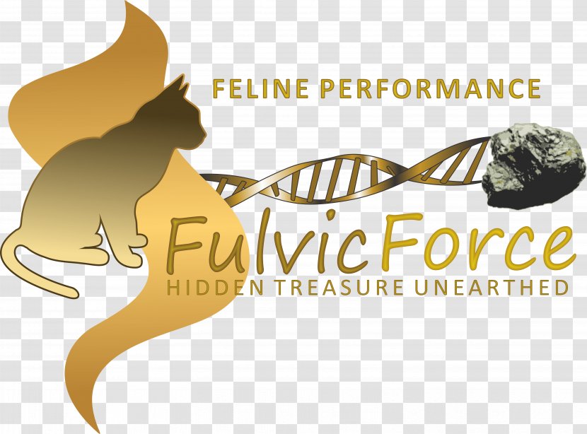 Fulvic Acid Hereford Cattle Humic Feeding - Brand - Domestic Animals Transparent PNG