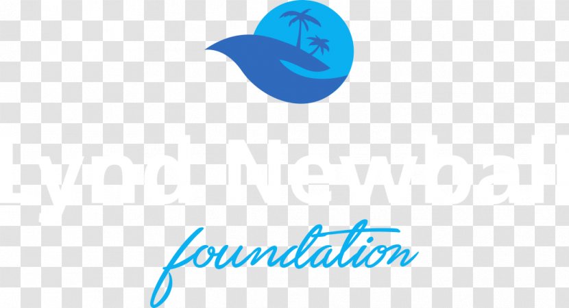 Clínica Lynd Newball Calle 1 FC Porto Avenida Francisco Logo - Sky - Reef Ball Foundation Transparent PNG