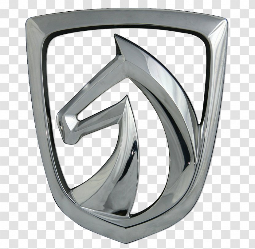 Baojun General Motors SAIC-GM-Wuling Car SAIC Motor - Emblem - Auto Logo Transparent PNG