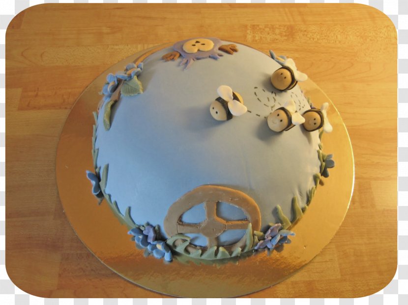 Torte-M Birthday Cake Decorating - Fondant Transparent PNG