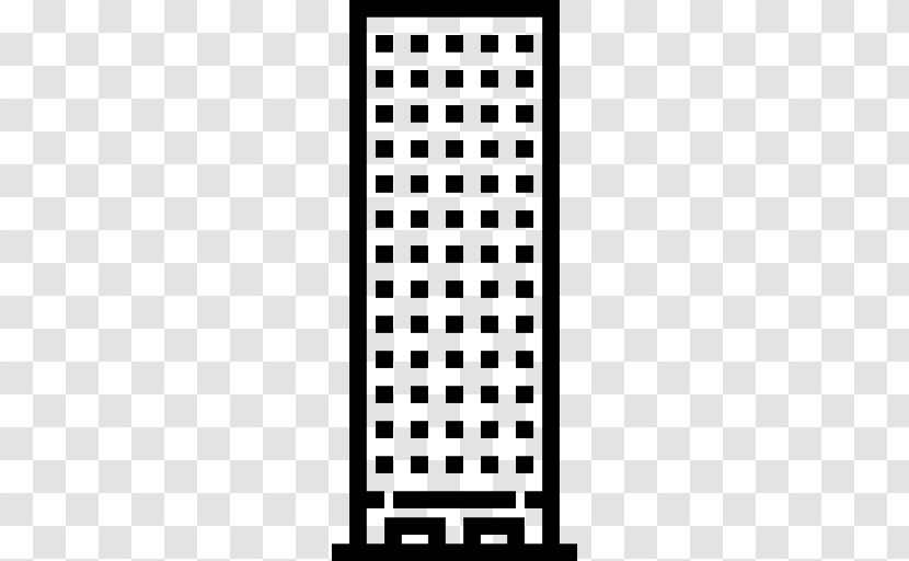 Building Skyscraper - Computer Software Transparent PNG