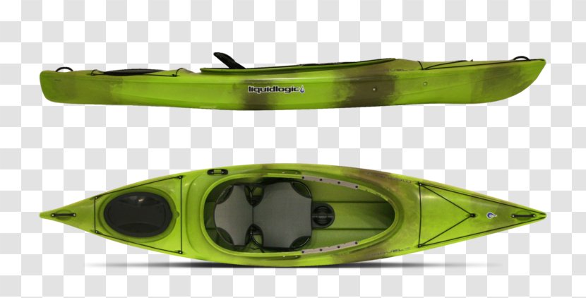 Boat Performance Kayak Inc. Aquaglide Chinook XP Tandem XL Recreational - Travel - Trailer Transparent PNG