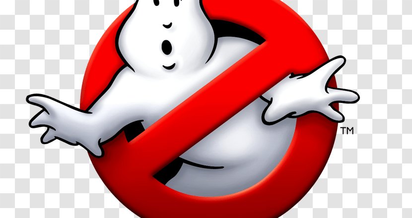 Slimer Ghostbusters: The Video Game Stay Puft Marshmallow Man Peter Venkman - Ghostbusters Sanctum Of Slime Transparent PNG
