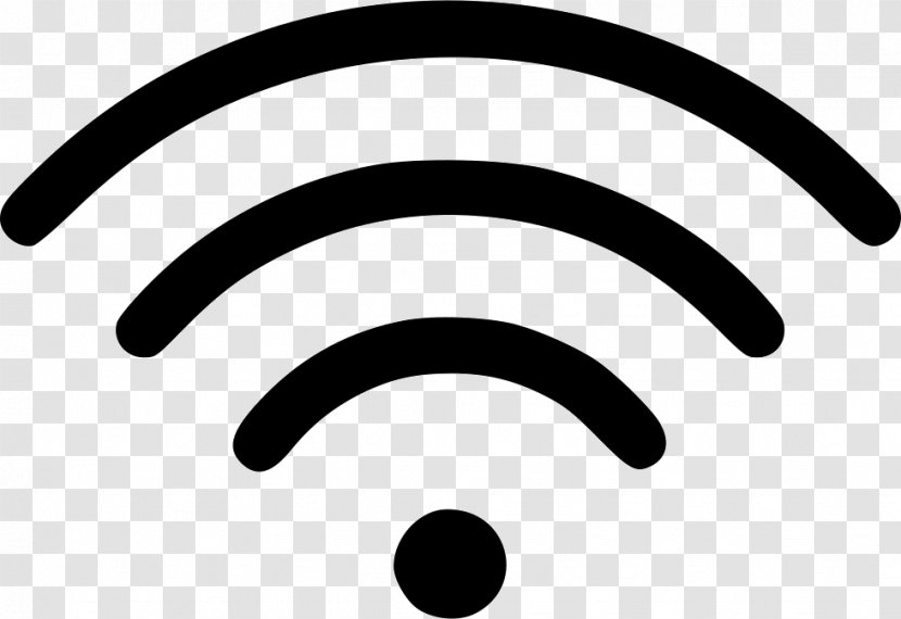 Clip Art Wi-Fi - Internet - Information Tech Icon Transparent PNG