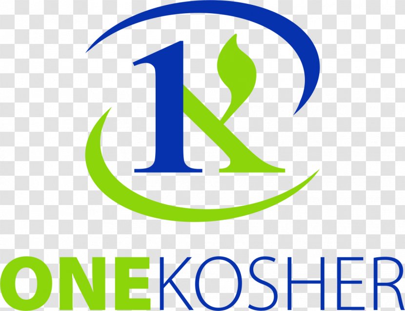 Kashrut Kosher Certification Agency Pareve Food Akademický Certifikát - Nutrition - Symbol Transparent PNG
