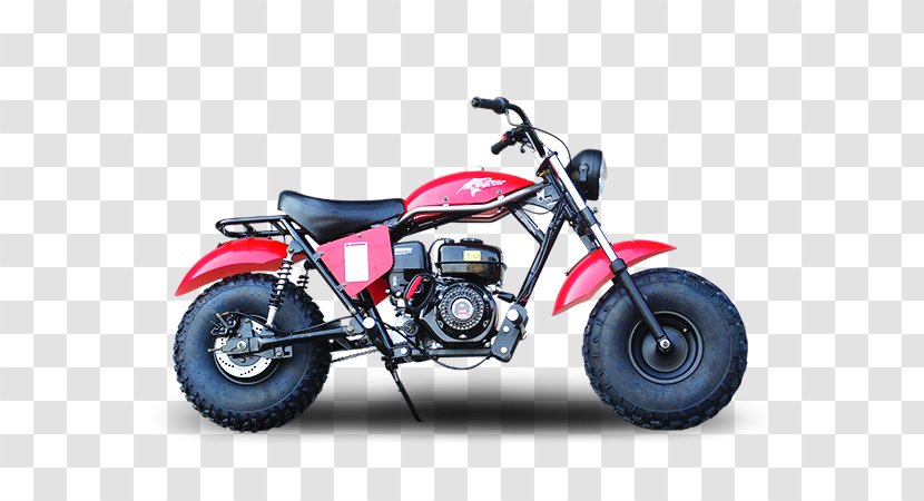 Motorcycle Wheel Motor Vehicle Minibike Side By - Offroading - Stereo Summer Discount Transparent PNG