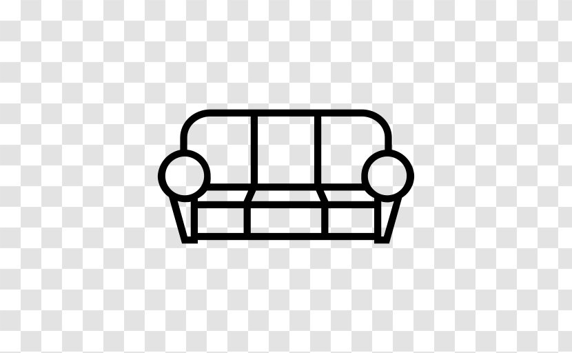 Furniture Table Living Room Couch - Drawer - SIT SOFA Transparent PNG