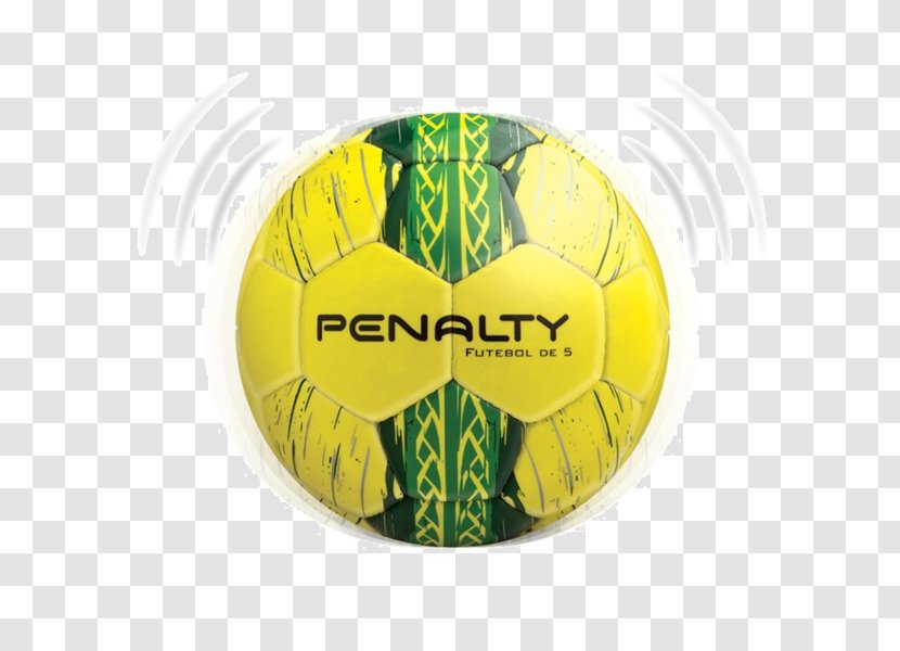 Football Penalty Sport - Ball Transparent PNG
