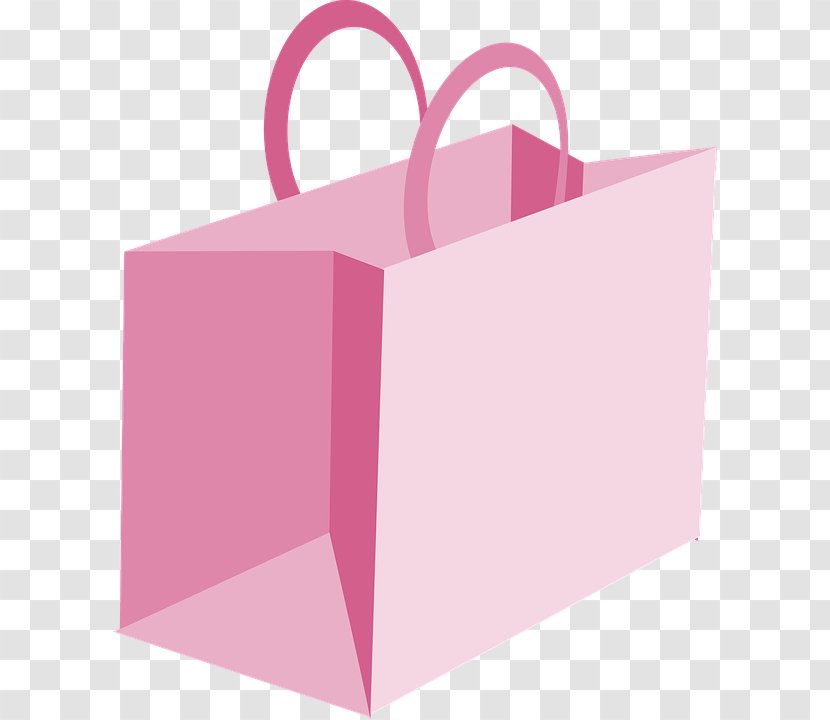 MediSure Canada Inc. Clip Art Shopping Bags & Trolleys - Brand - Bag Transparent PNG