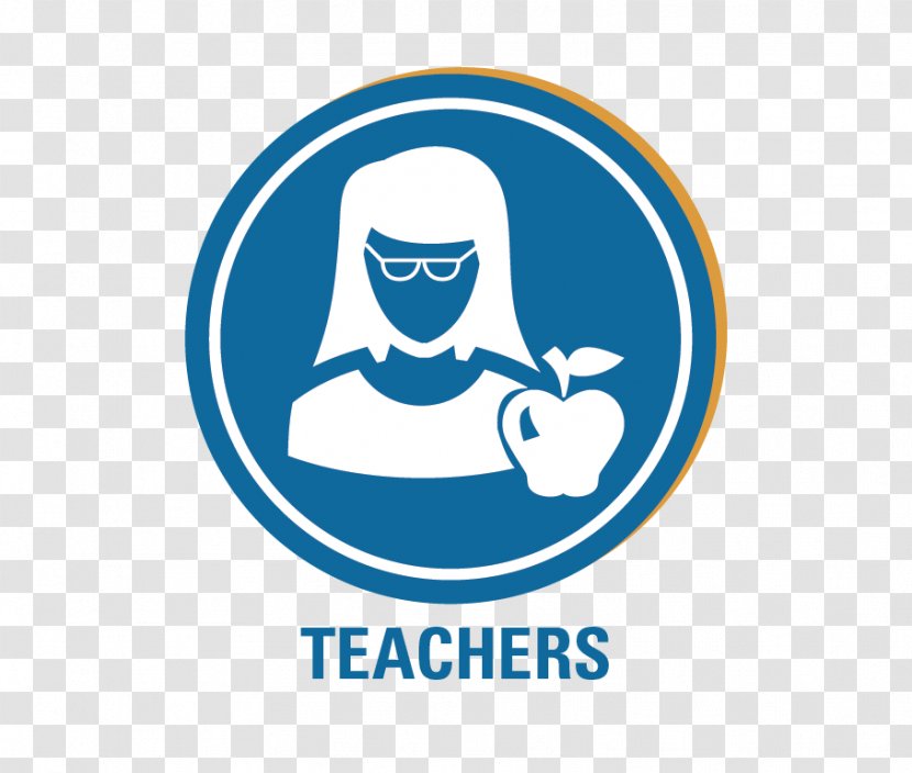 Logo Organization Brand Product Design - Elementary Teacher Salary Florida Transparent PNG