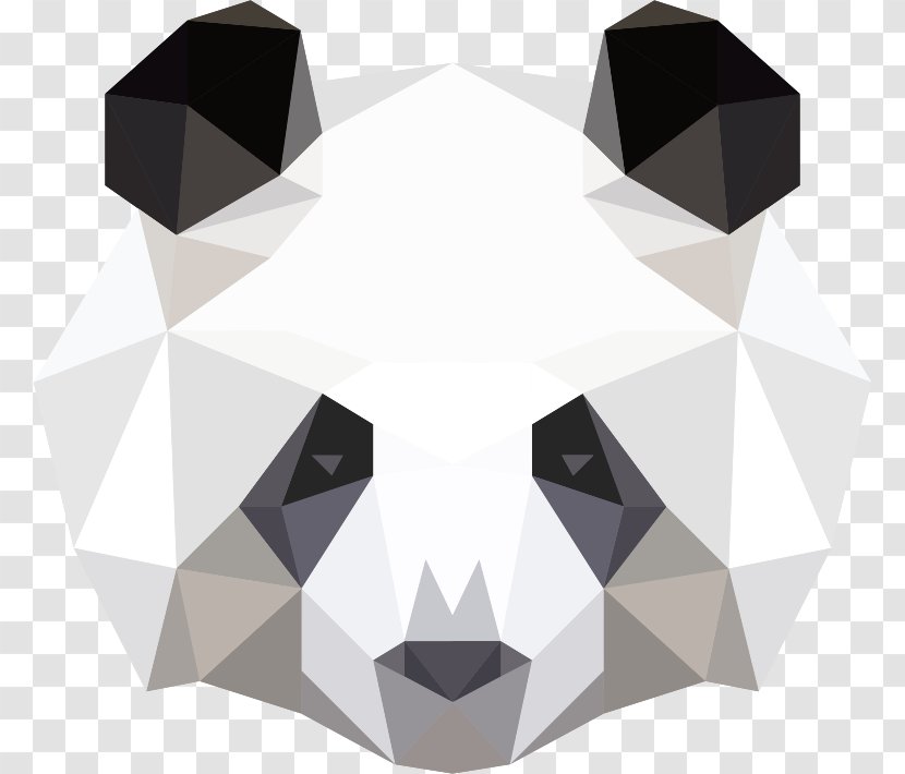 Red Panda Bear Desktop Wallpaper Ailuropoda Melanoleuca - Paper Transparent PNG
