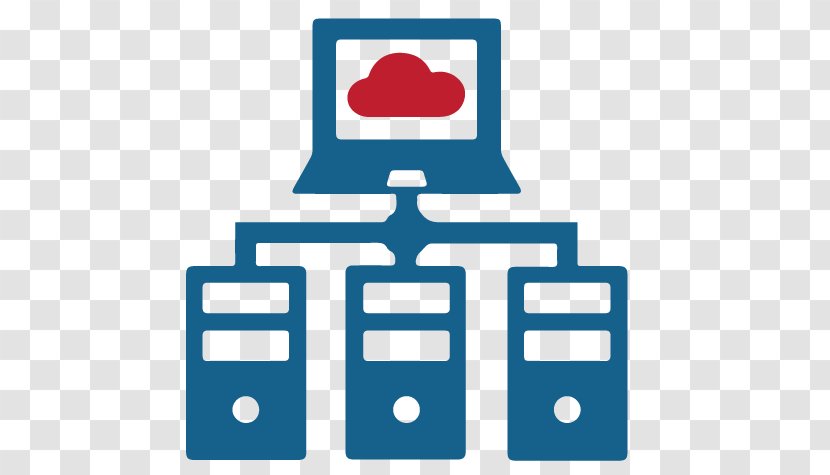 Management Cloud Computing Patch Computer Software - Communication Transparent PNG