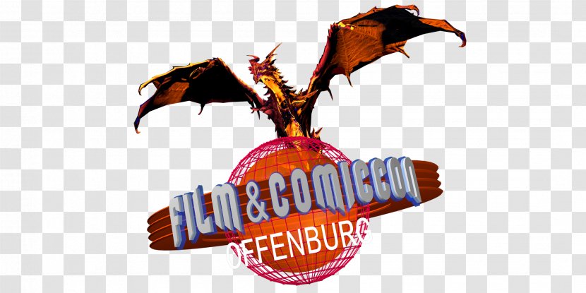 Comic Con Germany San Diego Comic-Con EDELSTEINTAGE Offenburg Comics Messe Offenburg-Ortenau - Logo - Brand Transparent PNG