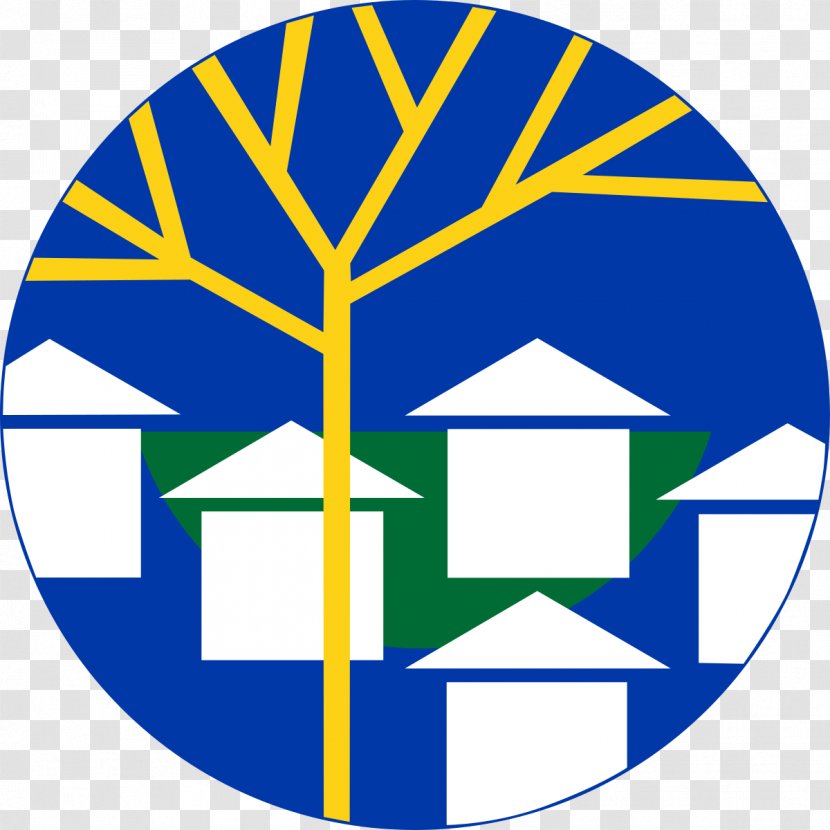 National Housing Authority And Urban Development Coordinating Council Public Quezon City - House Transparent PNG