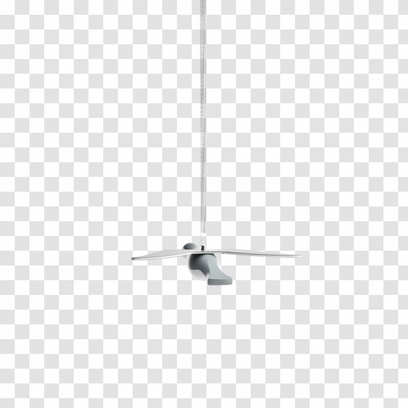 Ceiling Fans Product Design - Fan Transparent PNG