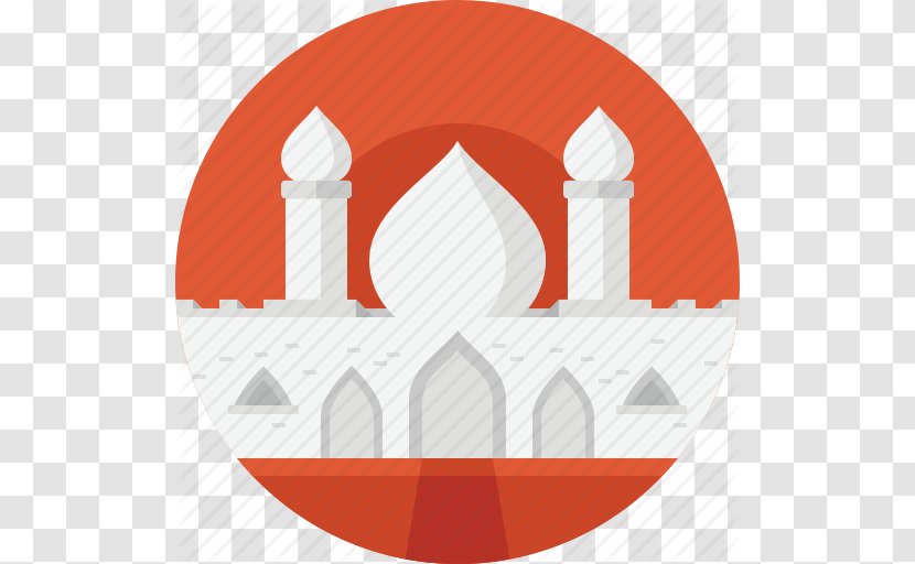 Mecca Islam Salah Muslim - Arabs - Vector Transparent PNG