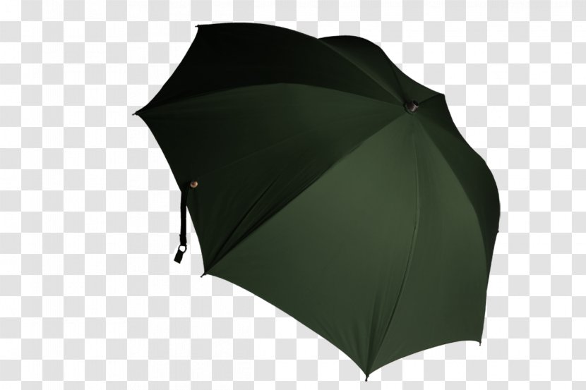Lockwood Umbrellas Ltd Way - Umbrella Transparent PNG