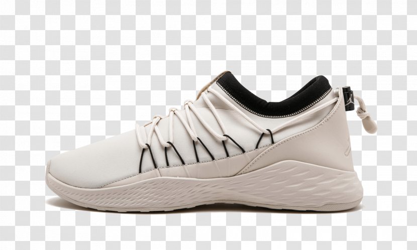 Nike Free Sneakers Shoe - 23 Jordan Transparent PNG