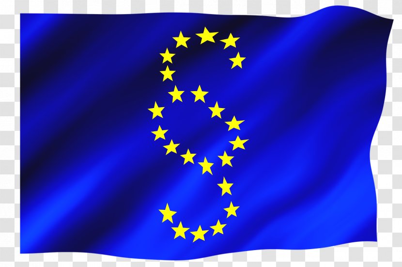 European Union General Data Protection Regulation Information Privacy - Law - Geralt Transparent PNG
