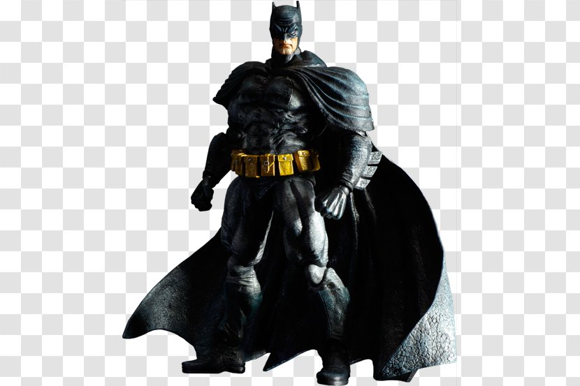 Batman: Arkham City Lockdown Asylum Knight - Robe - Batman Transparent Transparent PNG