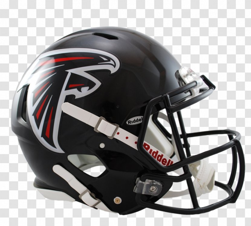 MINI Cooper Atlanta Falcons NFL Arizona Cardinals Carolina Panthers - Nfl Transparent PNG
