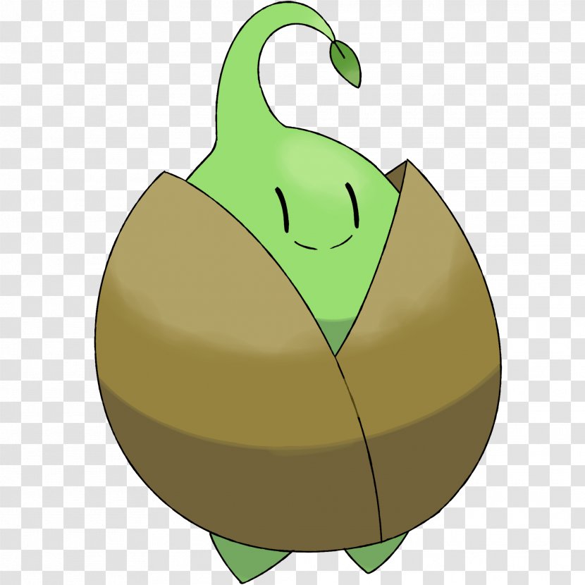 Clip Art Image Wikia Grass - Marowak Transparent PNG