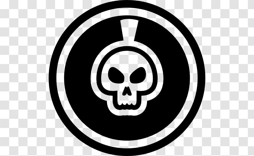 Symbol Download Piracy Transparent PNG