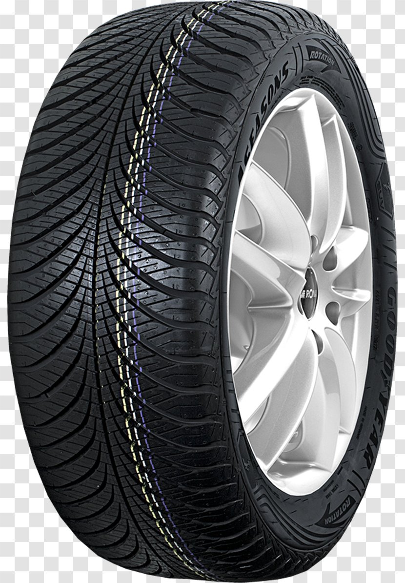 Hankook Tire Ventus Prime 3 K125 Zomerbanden Price S1 K117a 255/55 R18 109v Sommerreifen - Automotive - Four Seasons Transparent PNG