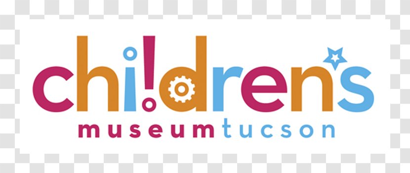 Children's Museum Tucson Brooklyn Boston - Science, Technology, Engineering, And Mathematics Transparent PNG