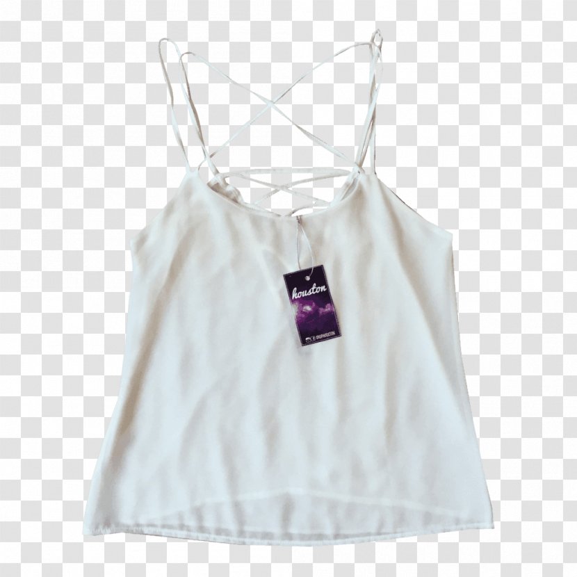 Sleeve T-shirt Outerwear Neck Transparent PNG